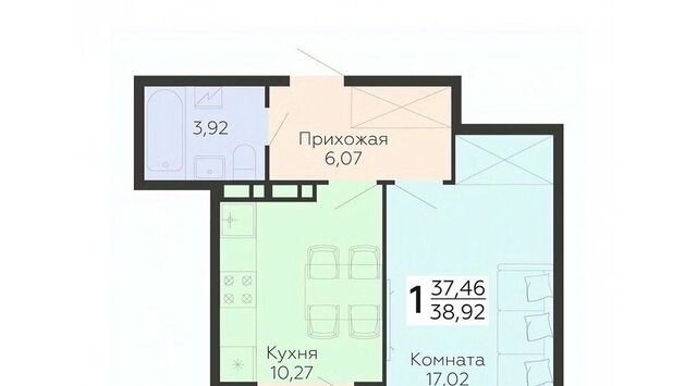 р-н Коминтерновский дом 113 фото