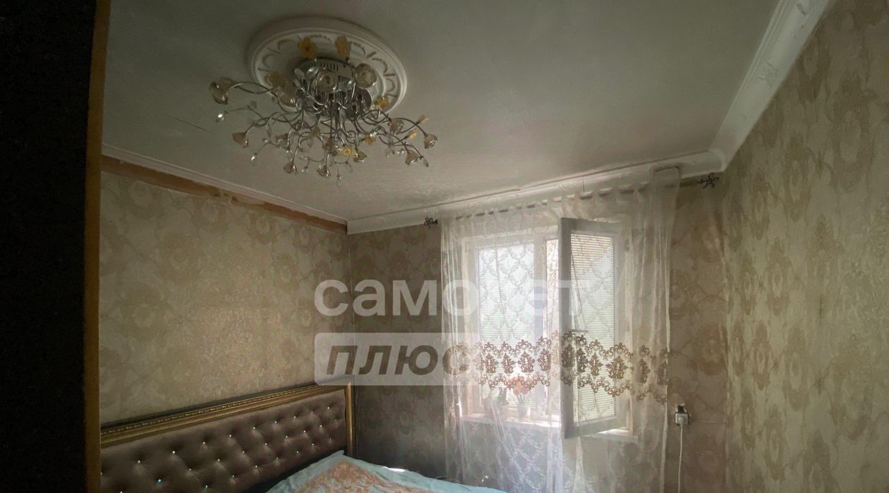 квартира г Хасавюрт ул Заречная 43г фото 6
