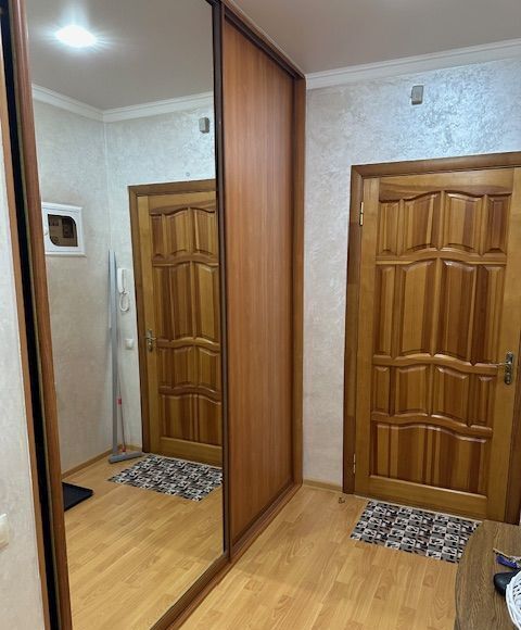 квартира г Ессентуки ул Октябрьская 435а фото 17