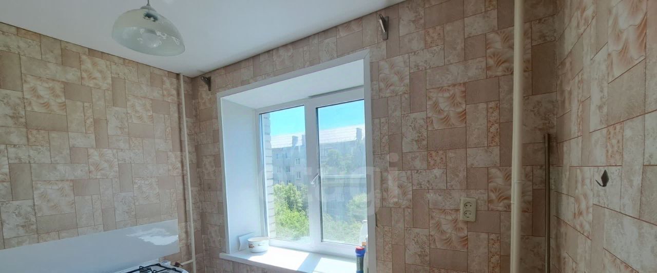квартира г Южноуральск ул Космонавтов 3а фото 13