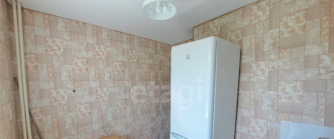 квартира г Южноуральск ул Космонавтов 3а фото 16