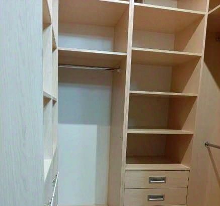 квартира г Белгород Восточный ул Костюкова 36в фото 19