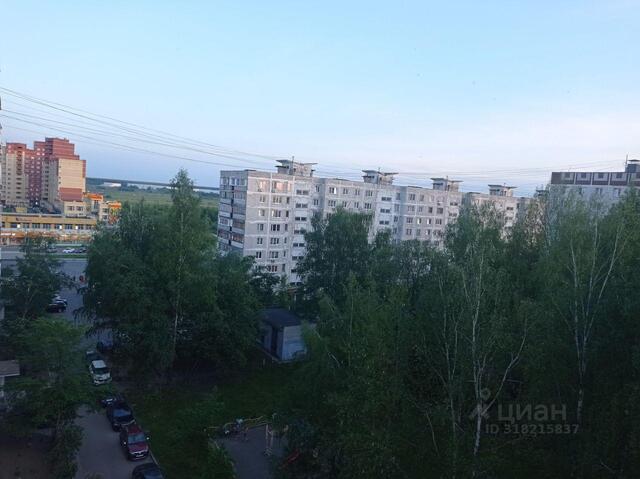 Юго-Западный ул Ялагина 24 фото