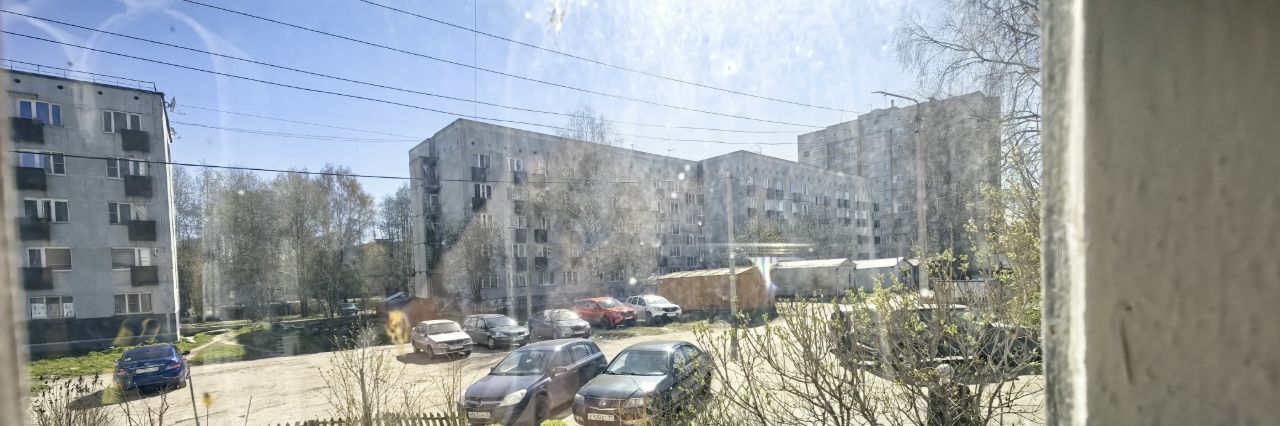 свободного назначения г Сыктывкар ул Парковая 40 фото 15