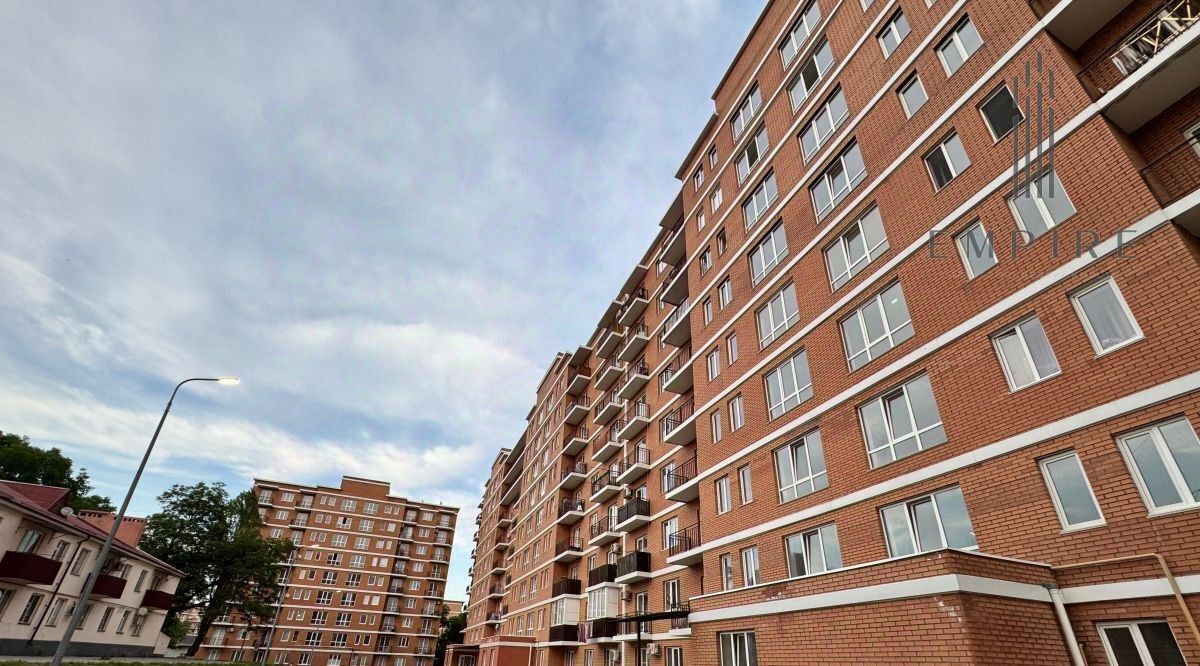 квартира г Грозный р-н Заводской ул им Лескова 20 фото 19