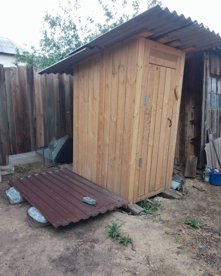 дом г Новошахтинск ул Социалистическая 88 фото 16