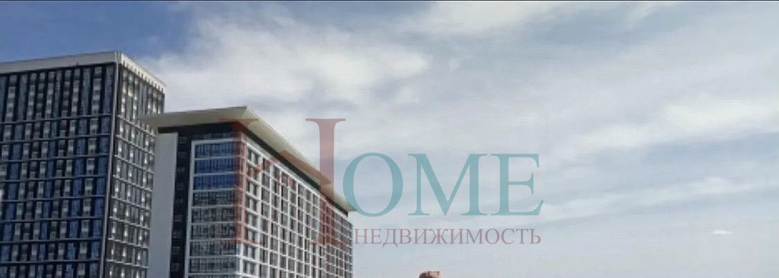 квартира г Новосибирск р-н Октябрьский Речной вокзал ул Обская 46/2 фото 4