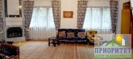 дом г Кисловодск ул Донская фото 4