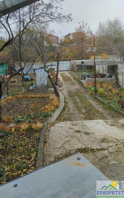 дом г Кисловодск ул Минеральная фото 4