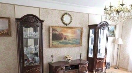 дом г Кисловодск ул Куйбышева фото 3