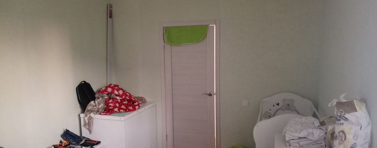 квартира г Губкинский 9-й мкр-н, 43, Тюменская обл. фото 11