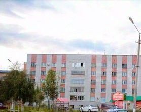 ул Советская 14 фото