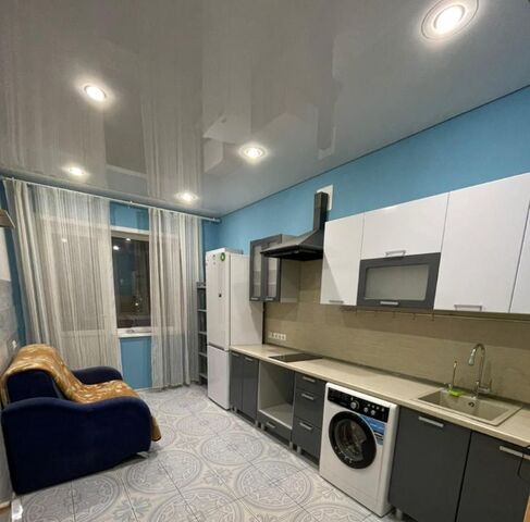 р-н Ставропольский с Подстепки ул Воздвиженская 22 фото
