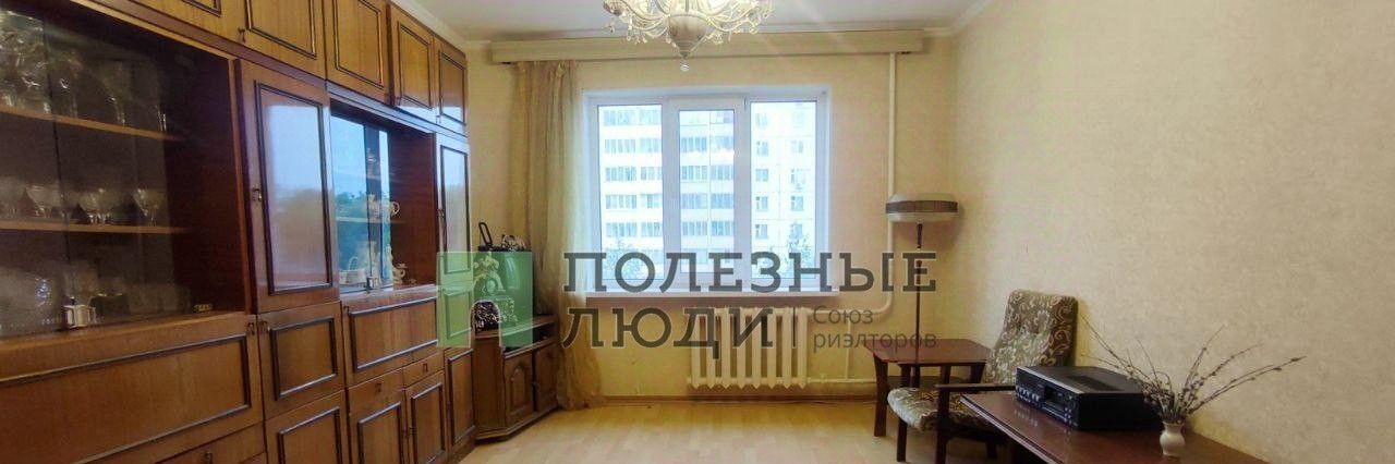 квартира г Орел р-н Советский ш Наугорское 72 фото 6
