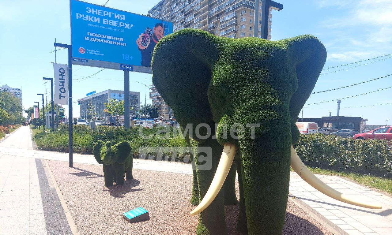 квартира г Краснодар р-н Карасунский ул Бородинская 156/2 фото 5