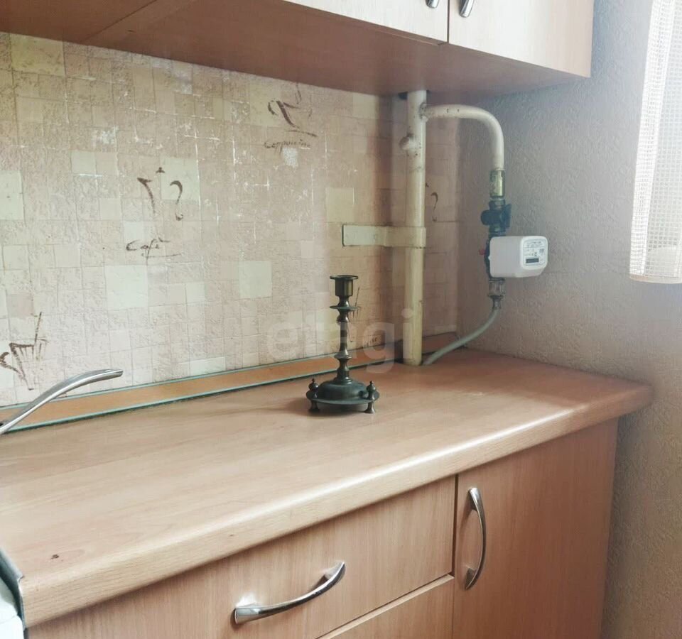 квартира г Северодвинск Новый город ул Первомайская 67 город фото 5