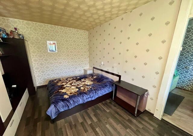 Гагаринская ул Гагарина 27 фото