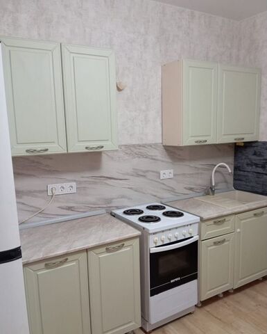р-н Прикубанский фото