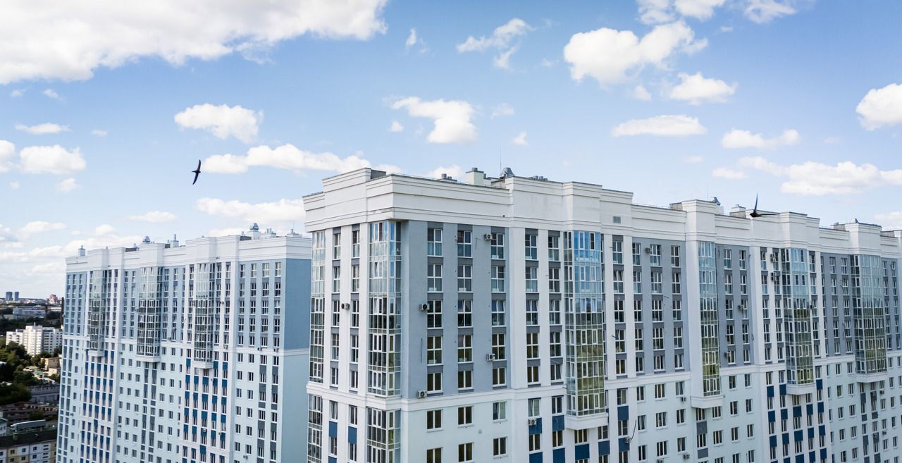 квартира г Рязань р-н Советский ул Быстрецкая 4 фото 21