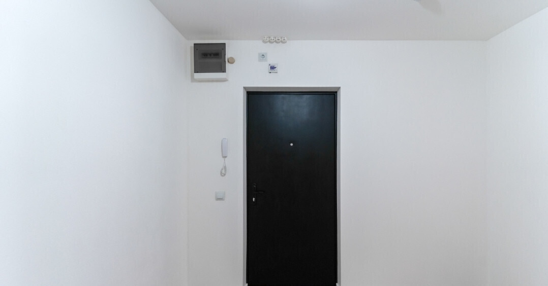 квартира г Колпино ул Севастьянова 32 к 1 ст 1 фото 6