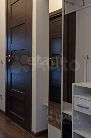 г Кронштадт аллея Тулонская 10 Беговая фото