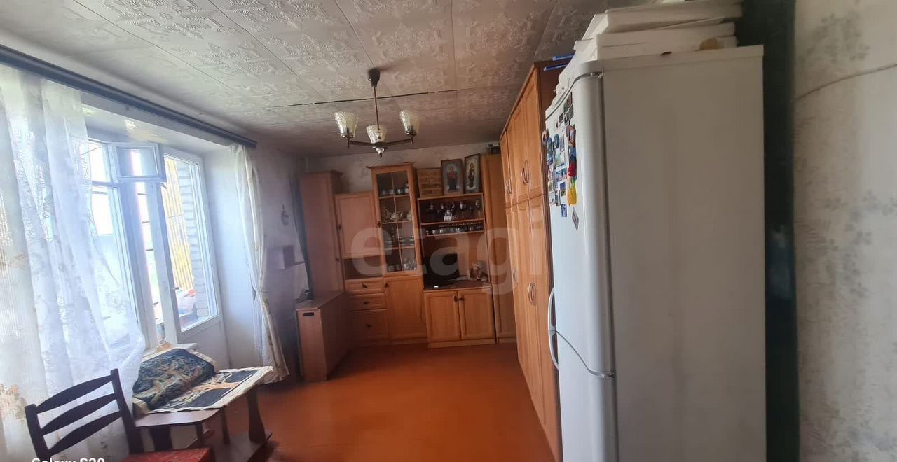 квартира г Лыткарино 3-й мкр-н, квартал 3А, 15 фото 5