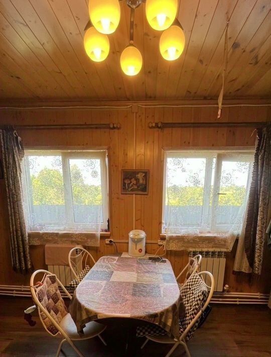 дом р-н Жуковский г Жуков ул Льняная фото 11