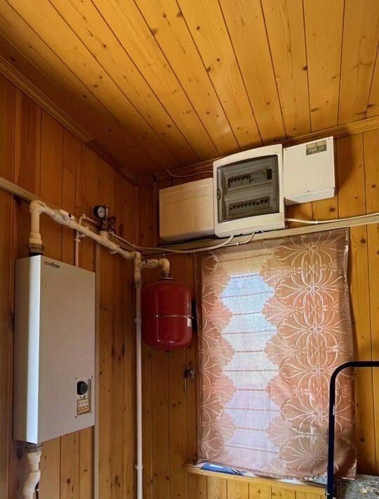 дом р-н Жуковский г Жуков ул Льняная фото 14