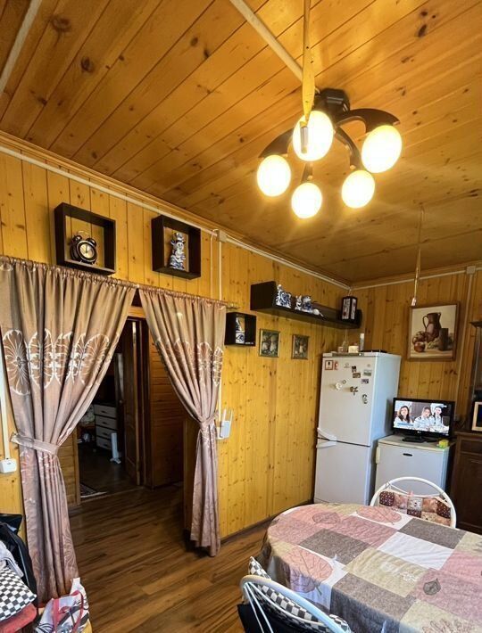 дом р-н Жуковский г Жуков ул Льняная фото 12
