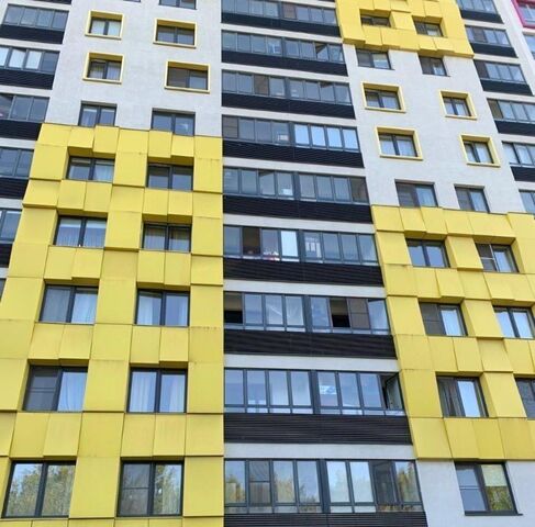 п Отрадное ул Лесная 16 Пятницкое шоссе фото
