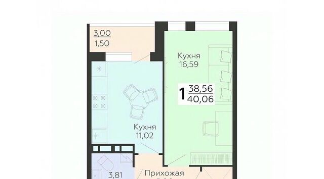 р-н Коминтерновский ул 45 стрелковой дивизии 113 фото