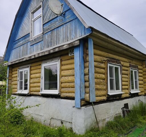 снт Юбилейный сельское поселение Ерденево, 50, Малоярославец фото