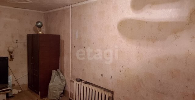 р-н Фабричный ул Пушкина 1 фото