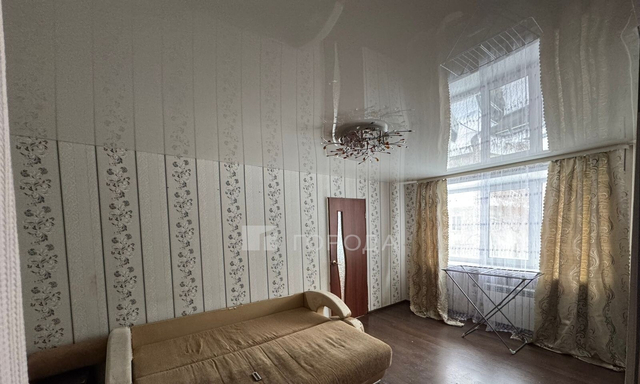 р-н Ленинский дом 37/4 фото