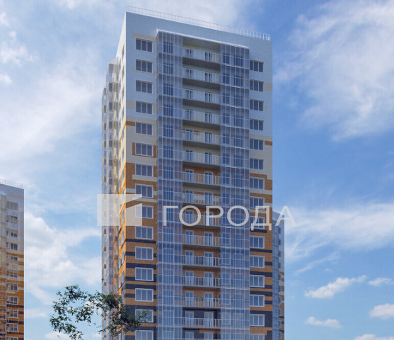 ул Коминтерна 120 фото