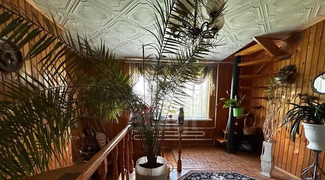 9Д фото