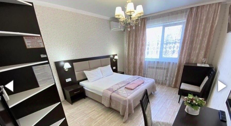 комната г Геленджик Толстый мыс ул Грибоедова 20/2 фото 1