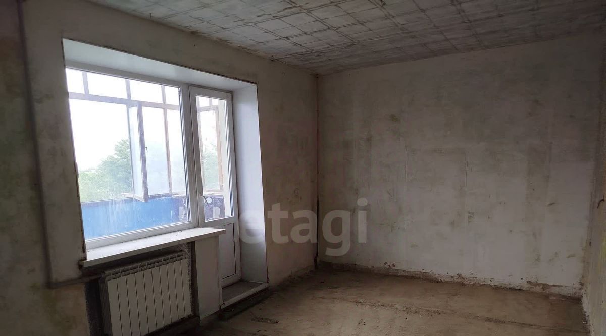 квартира г Белгород Западный ул Щорса 13 фото 4