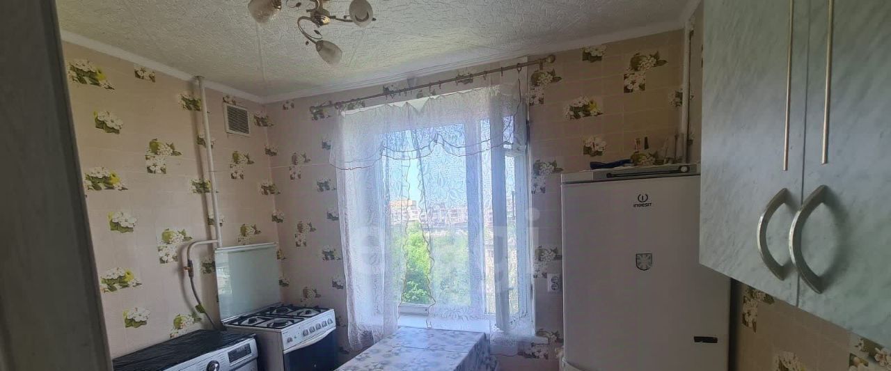 квартира г Лыткарино кв-л 3А 15 Котельники, 3-й мкр фото 7