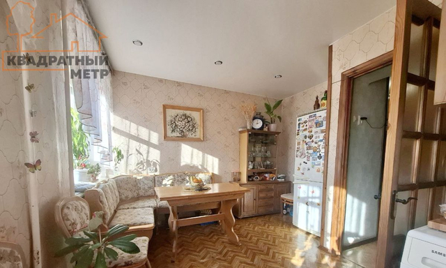 ул Куйбышева 247 фото