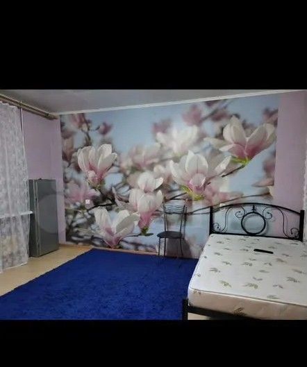 квартира г Норильск ул Космонавтов 17 фото 1