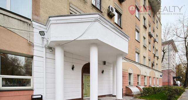 метро Варшавская ш Старокаширское 2/6 фото