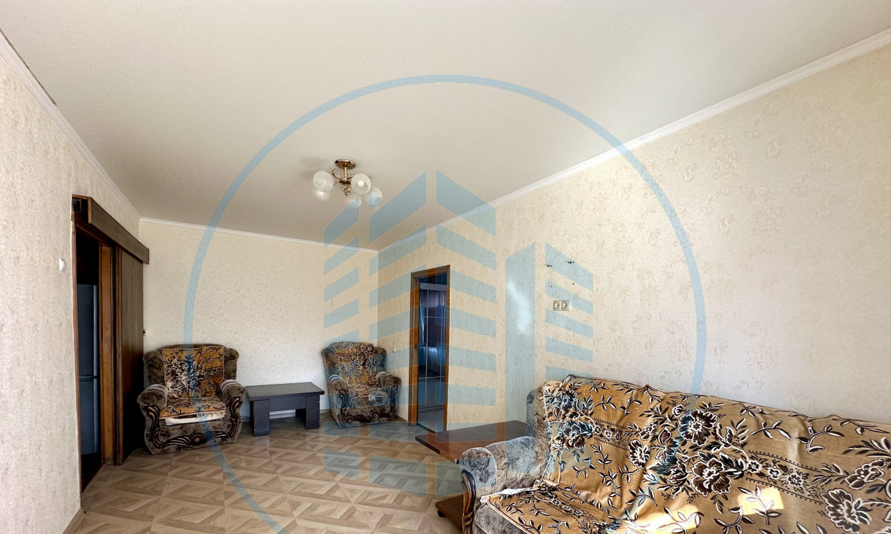 квартира г Ессентуки ул Пятигорская 132 фото 2