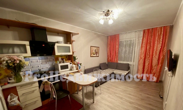 г Кызыл микрорайон Южный б-р Ангарский 27 м-н фото