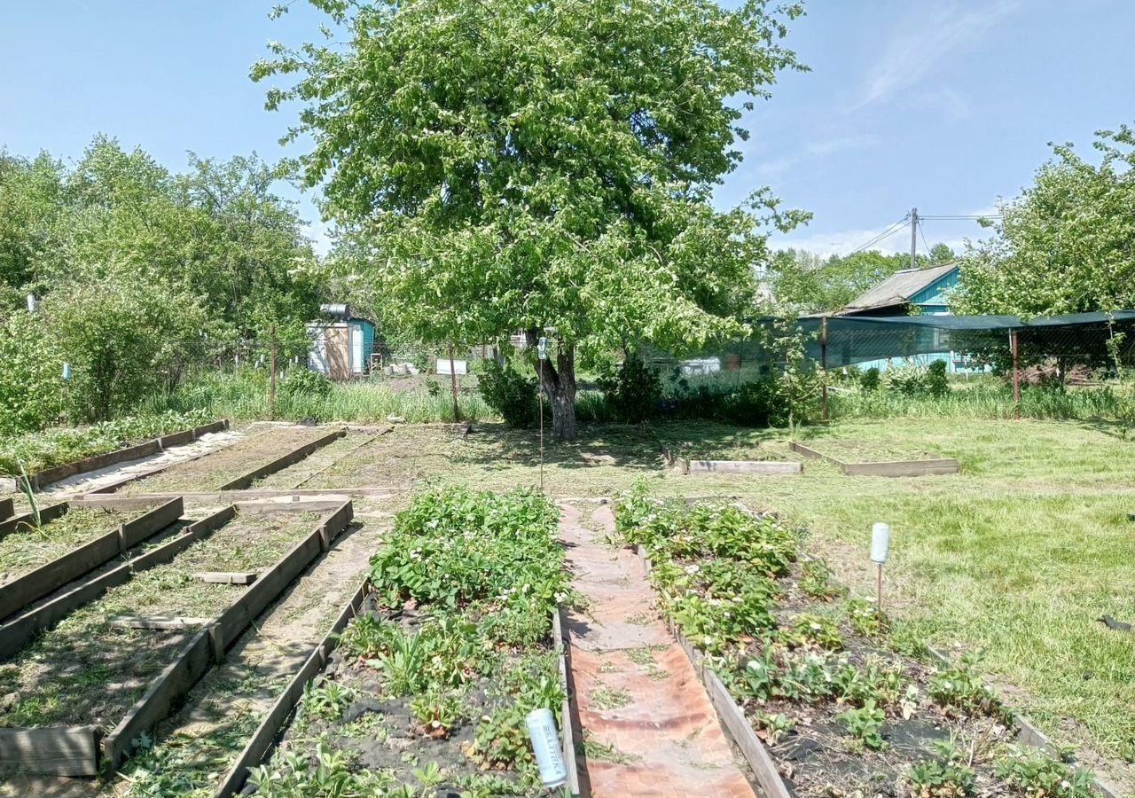дом г Орел р-н Заводской снт тер.Дормашевец зона 2, 89 фото 17