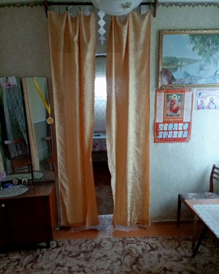 дом р-н Калачевский г Калач-на-Дону пер Молодежный 17 Калачёвское городское поселение фото 9