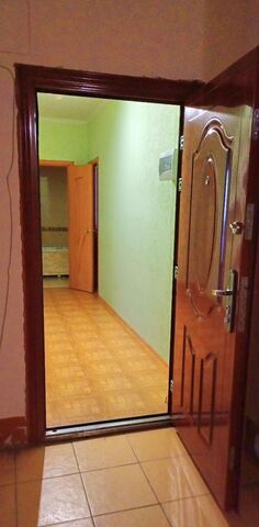 р-н Промышленный мкр-н № 28, 2-й Юго-Западный пр., 2Г фото