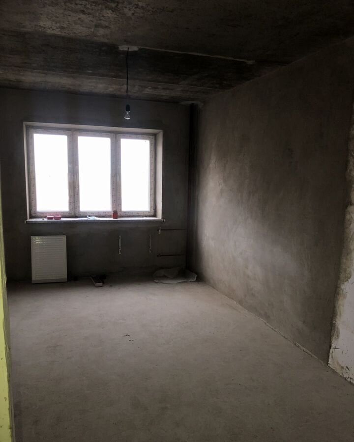 квартира г Обнинск ул Белкинская 2 фото 11
