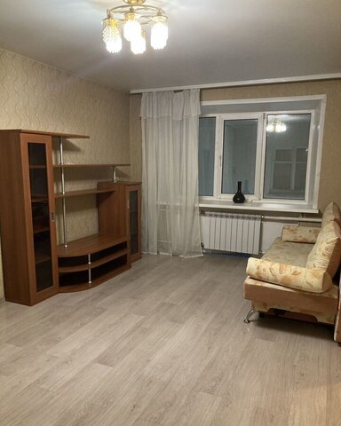 ул Маршала Рыбалко 86 Пермь, р-н Кировский фото