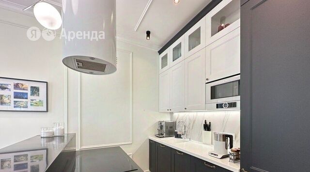 метро Авиамоторная ул Красноказарменная 14ак/2 фото